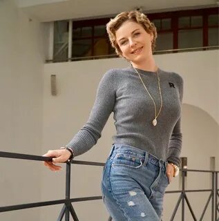 Жизнь певицы натальи власовой