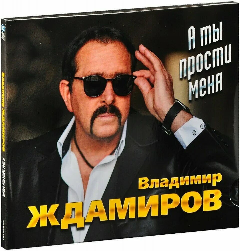 Песня прости меня любимая ждамиров