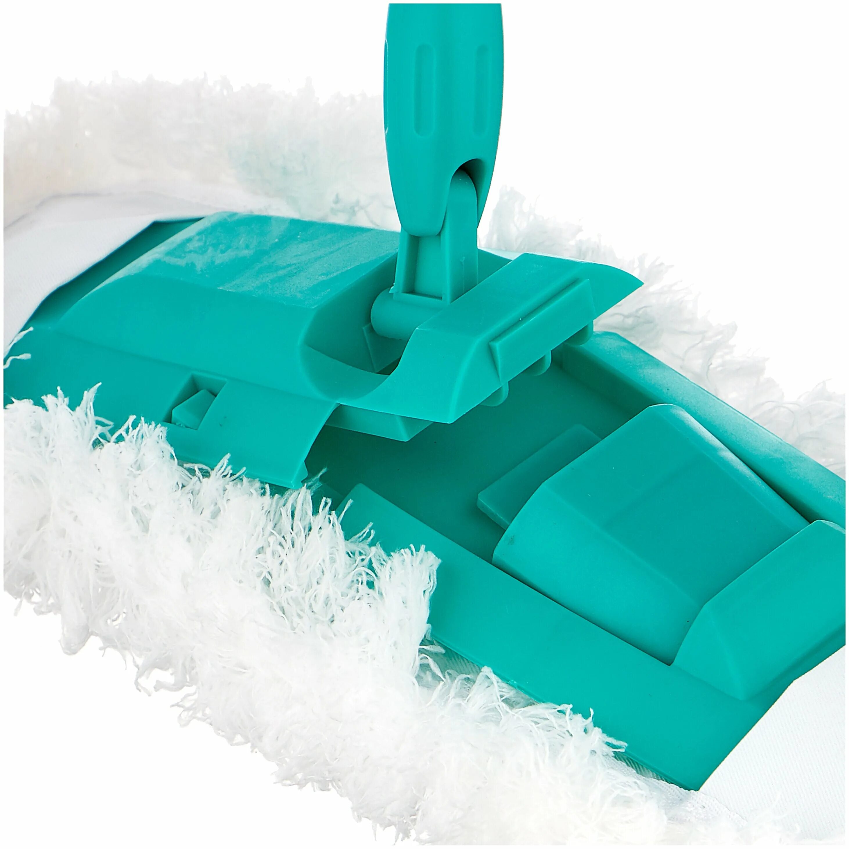 Швабра для пола с насадкой из микрофибры. Швабра рыжий кот mopm3. Швабра рыжий кот mopm1 (310414). Швабра с насадкой из микрофибры ворсовая с телескопом 1/24 аквамаг тв-009. Швабра для пола с насадкой из микрофибры.