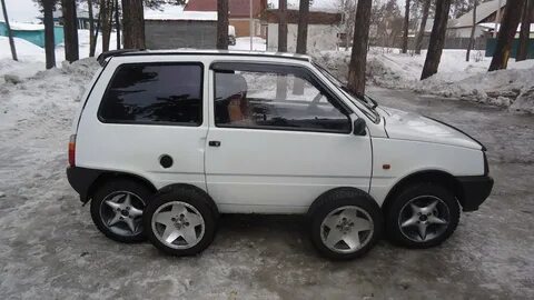 Ока предложение