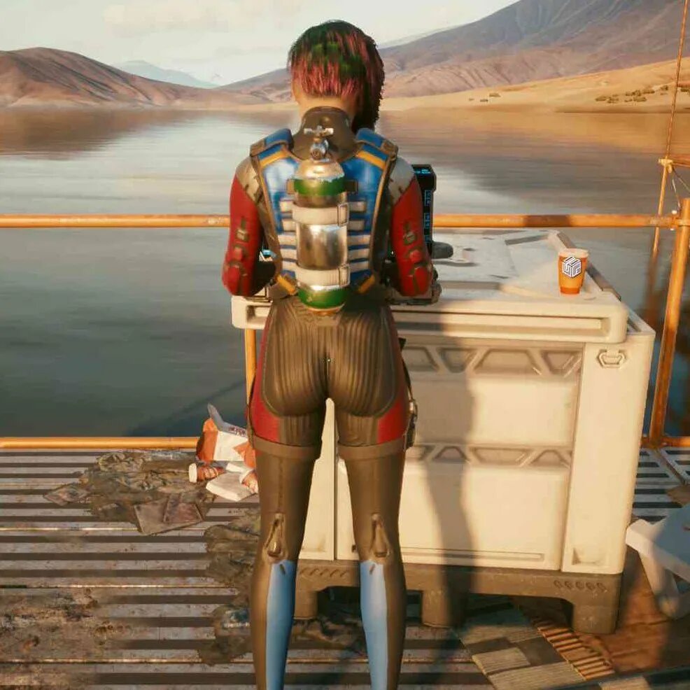 Киберпанк 2077 джуди альварес. Cyberpunk 2077 джуди за мужчину. Cyberpunk 2077 джуди. Джудит cyberpunk 2077. Джуди альварес cyberpunk 2077 арт.