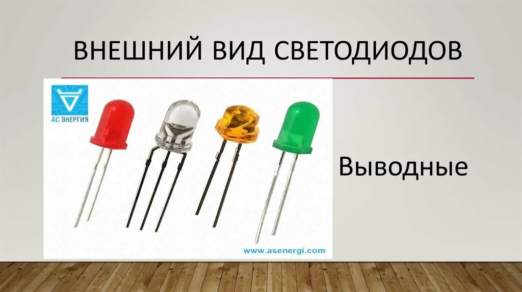 Диод внешний вид. Типы светодиодов. внешний вид диодов. внешний вид светодиодов. типы светодиодов и их характеристики.