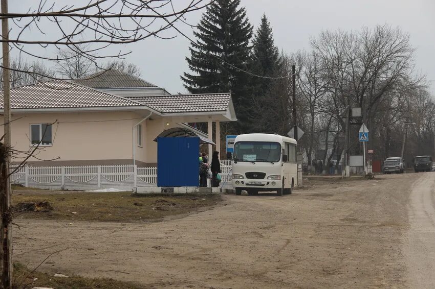 Погода станица удобная краснодарский край. Станица спокойная Отрадненского района Краснодарского края. Станица надежная Отрадненский район. Ст надежная Отрадненского района Краснодарского края. Станица удобная Краснодарский край.