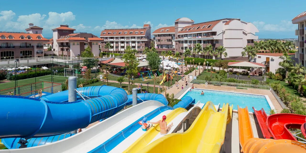 Хане фэмили. Отель Турция Примасол Фэмили. Отель Hane Family Resort Hotel 5*. Primasol Hane Garden 5 Турция Сиде. Турция Хан Фэмили.