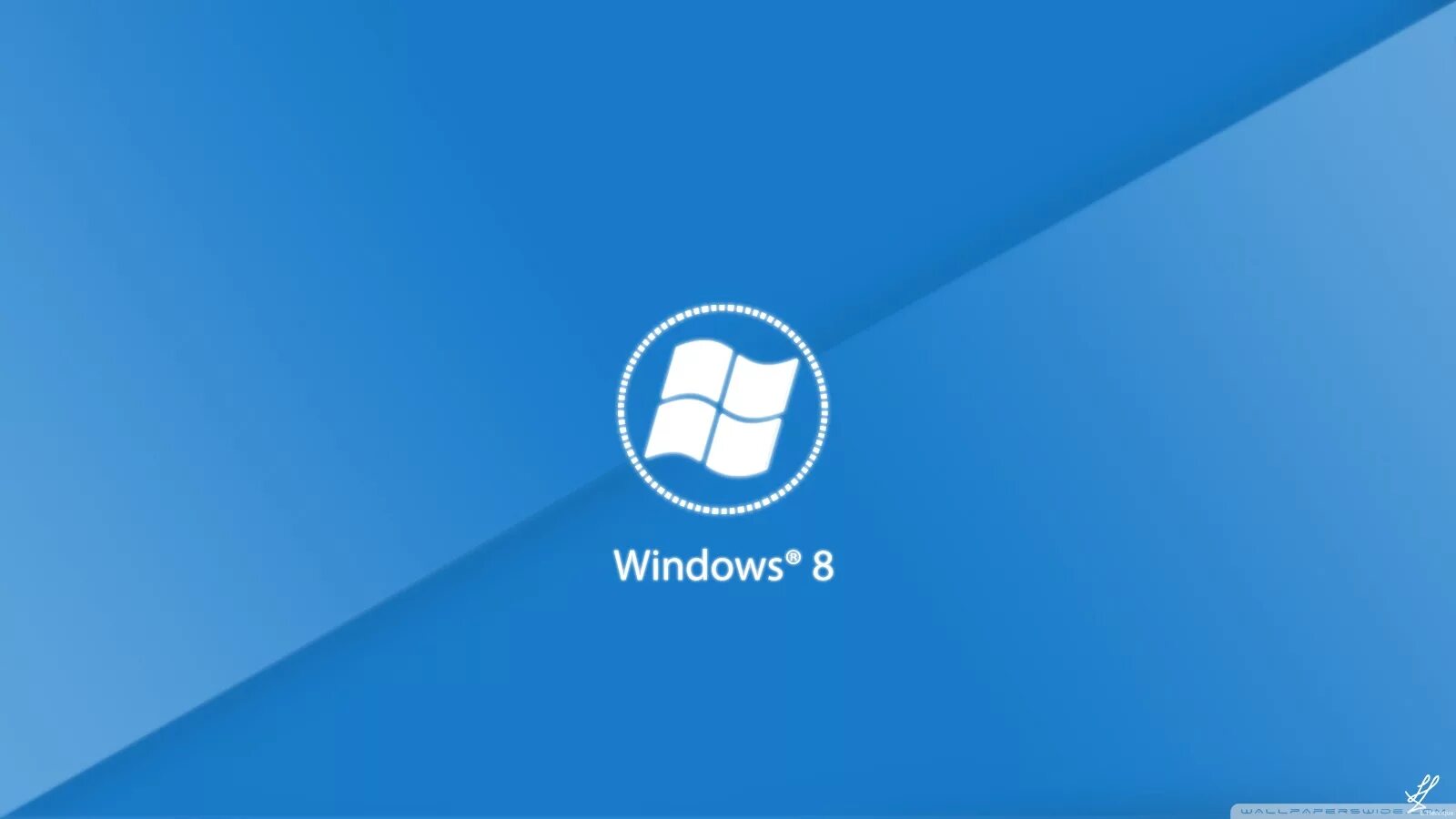 Window 8.2. Виндовс 8. Windows 8.1 рабочий стол. Картинки Windows. Фото виндовс 8.