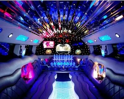 i?id=bebcc90b794b58d10a8802fa9c9db730514fd5bd-5247581-images-thumbs&n=13