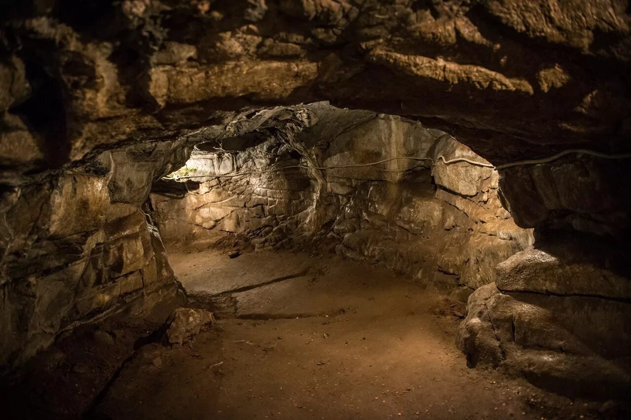 Cave v. Тавдинские пещеры горный Алтай. Пещера Музейная горный Алтай. Ороктойская пещера горный Алтай. Верх-Аносинская пещера горный Алтай.