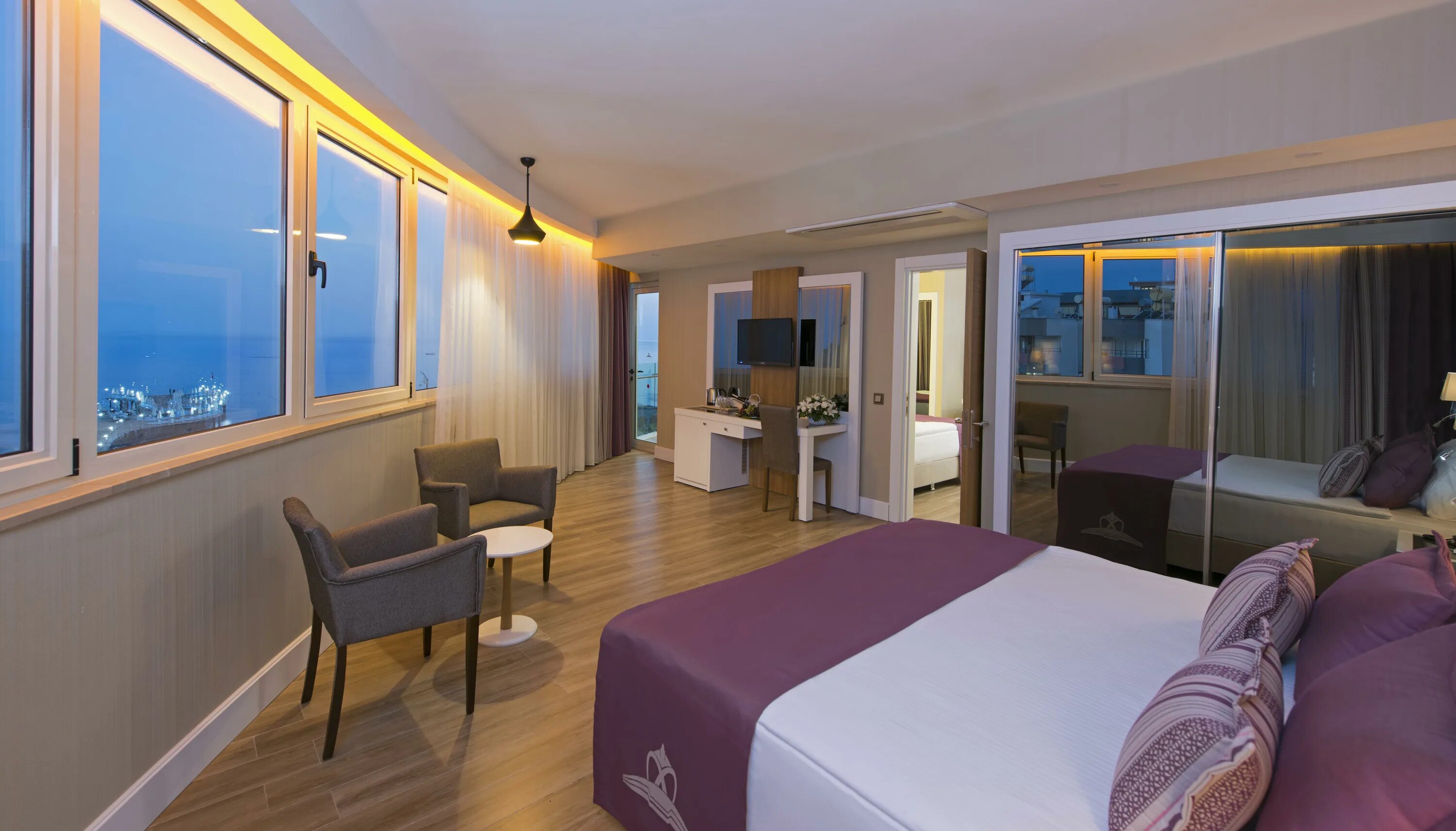 Asia beach resort spa hotel 5 турция. Азия бич резорт алания отель. Отель азия аланья турция. Азия бич резорт алания отель. Отель азия аланья турция.