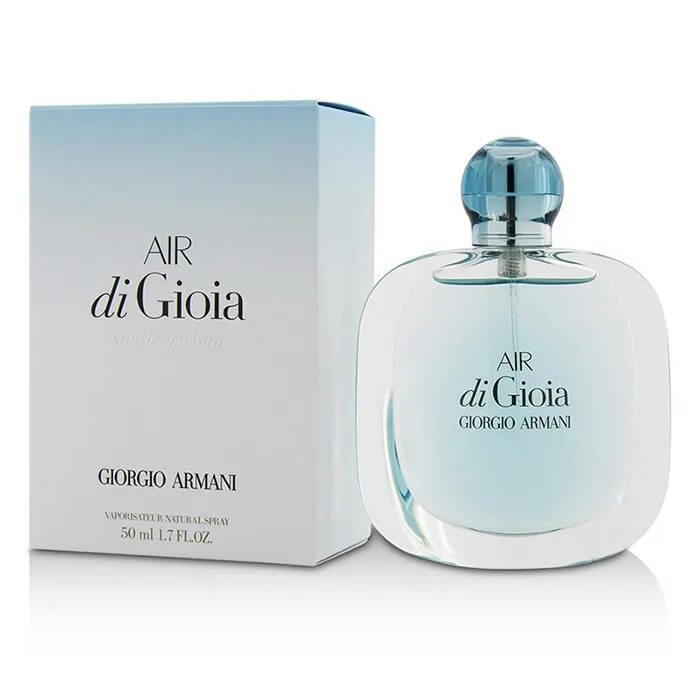 Джорджио армани женские. Джорджио армани духи женские air. Джорджио армани женские. Aqua di gioia g. Армани аква ди джоя.