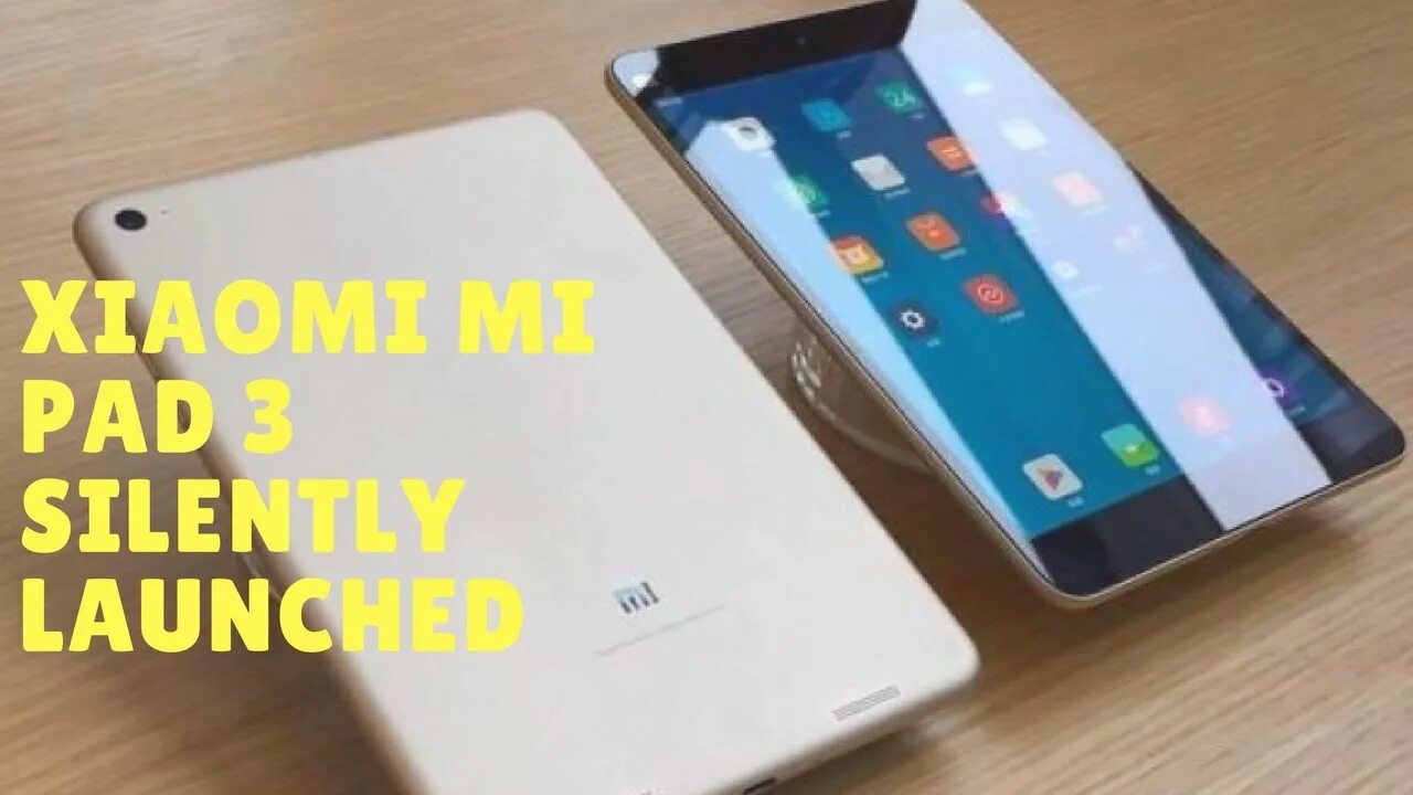Планшет mi redmi. Xiaomi mi pad 3. xiaomi redmi mi pad 3. xiaomi pad 3 pro. xiaomi my pad 3.