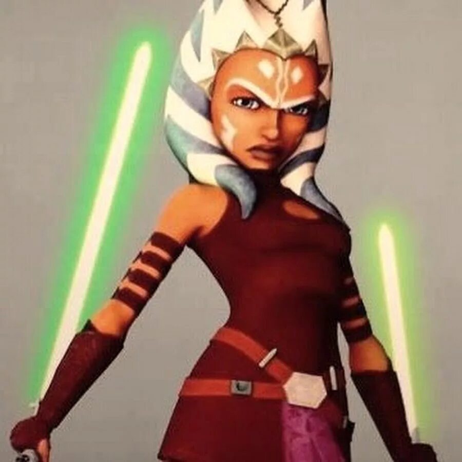 Асока тано 2008. Асока тано плен. Leo ahsoka. Асока песня. Асока тано ребелс.