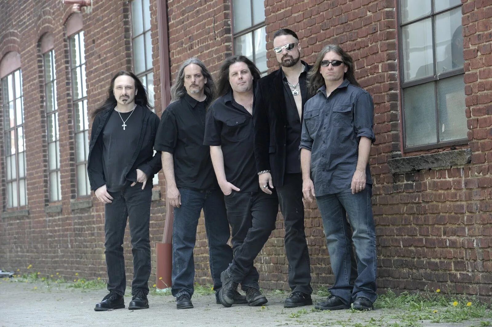 10 группа фото. Ten band альбомы. Майк андердаун. Белые тени группа. 10 years исполнитель.