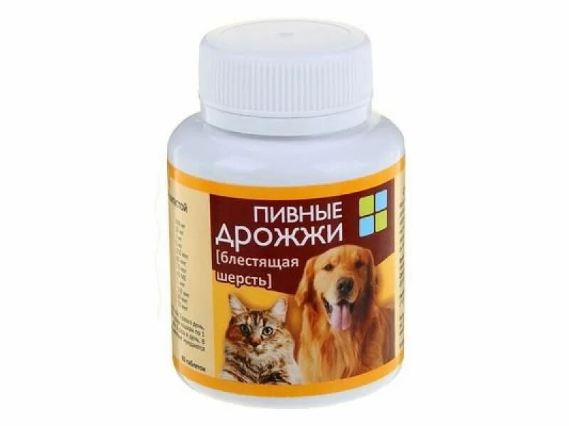 Вака витамины для котят. Витамин мультивит для собак. Rodicare. Витаминные препараты для кроликов. Витамины для собак для суставов и костей.