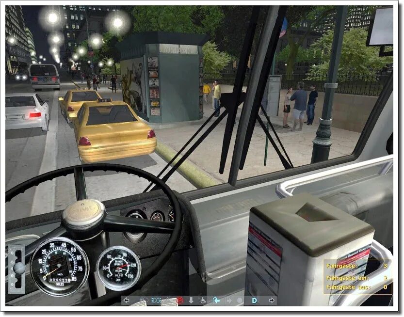 Симулятор автобуса паз. City Bus Simulator 2010. Bus Driver Simulator 2013. Bus Driver Simulator 2010. Сити бус симулятор 2012.