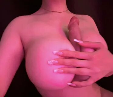 18. nohemyorosco Profile Picture. 