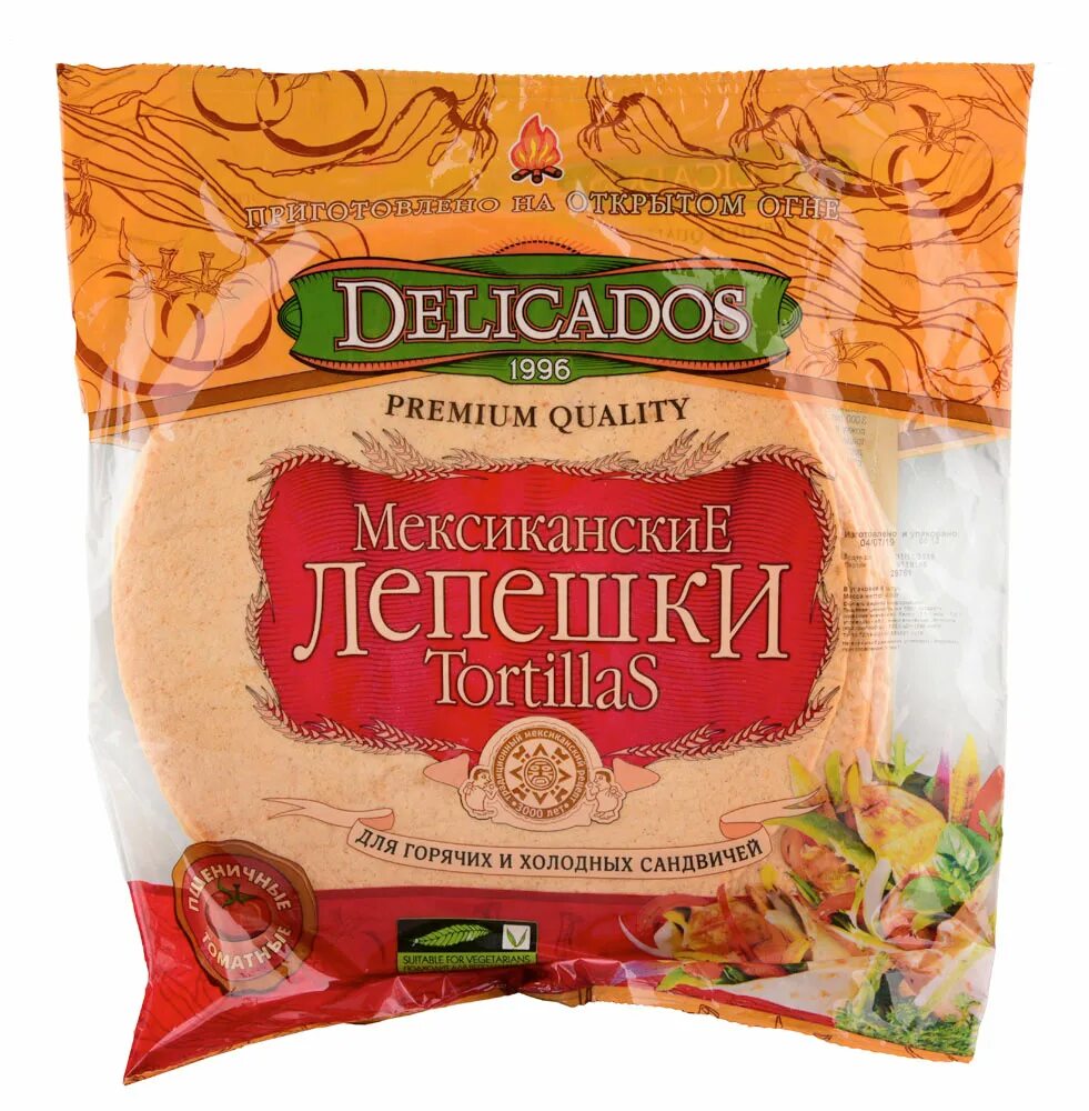 Тортилья delicados. Тортилья сырная delicados. Тортильяс лепешки. Тортильи delicados mission оригинал 250г (св/у). Тортильи delicados 400 пшеничные.