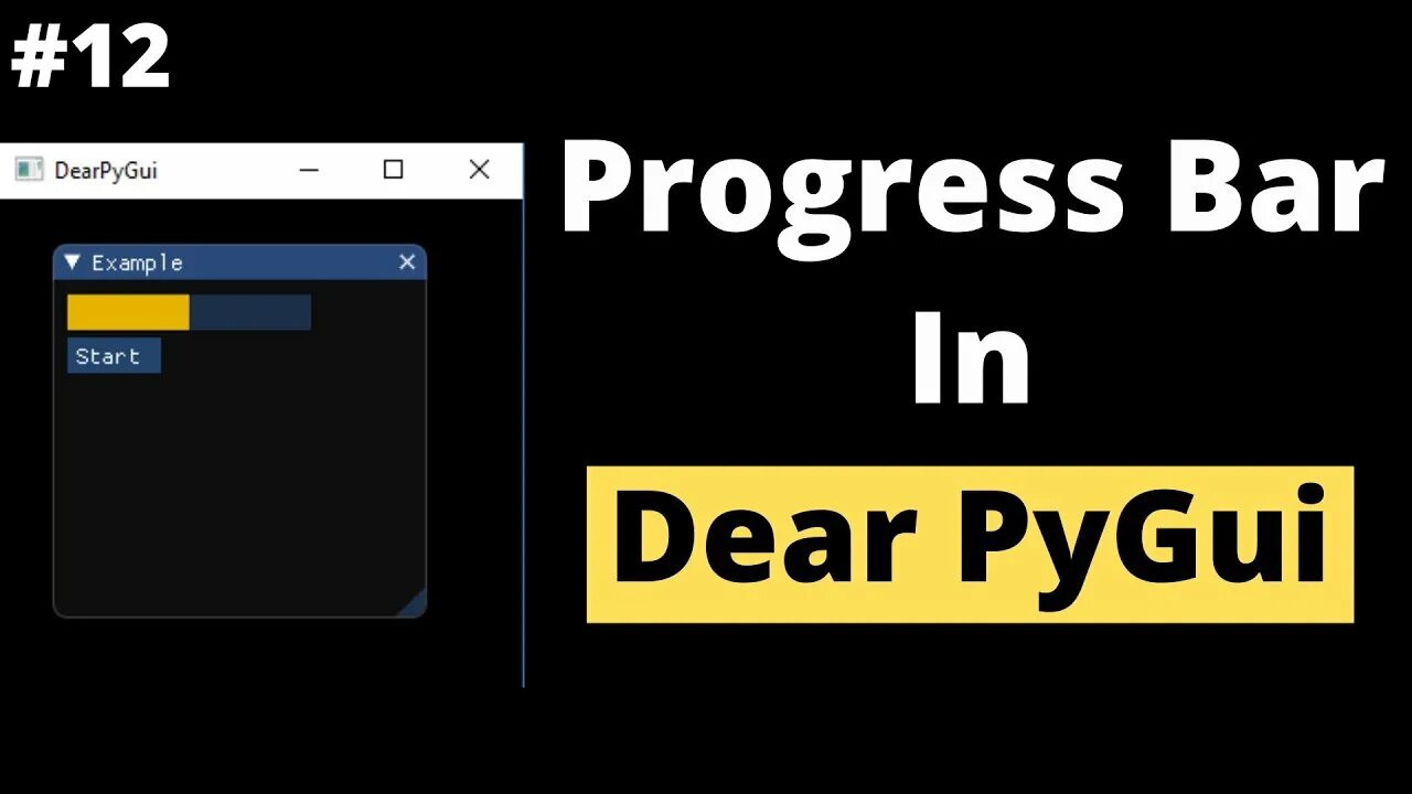 Pygui. Dear pygui. Dearpygui Python. Dearpygui примеры. Dearpygui Python 3.