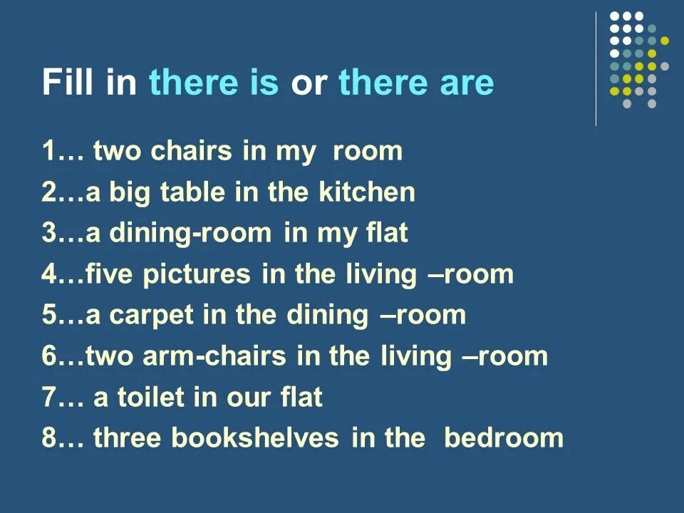 My Flat топик по английскому 5 класс. Топик my Flat 4 класс. Английский язык 4 класс my Flat. My Flat текст на английском. In my room there are two