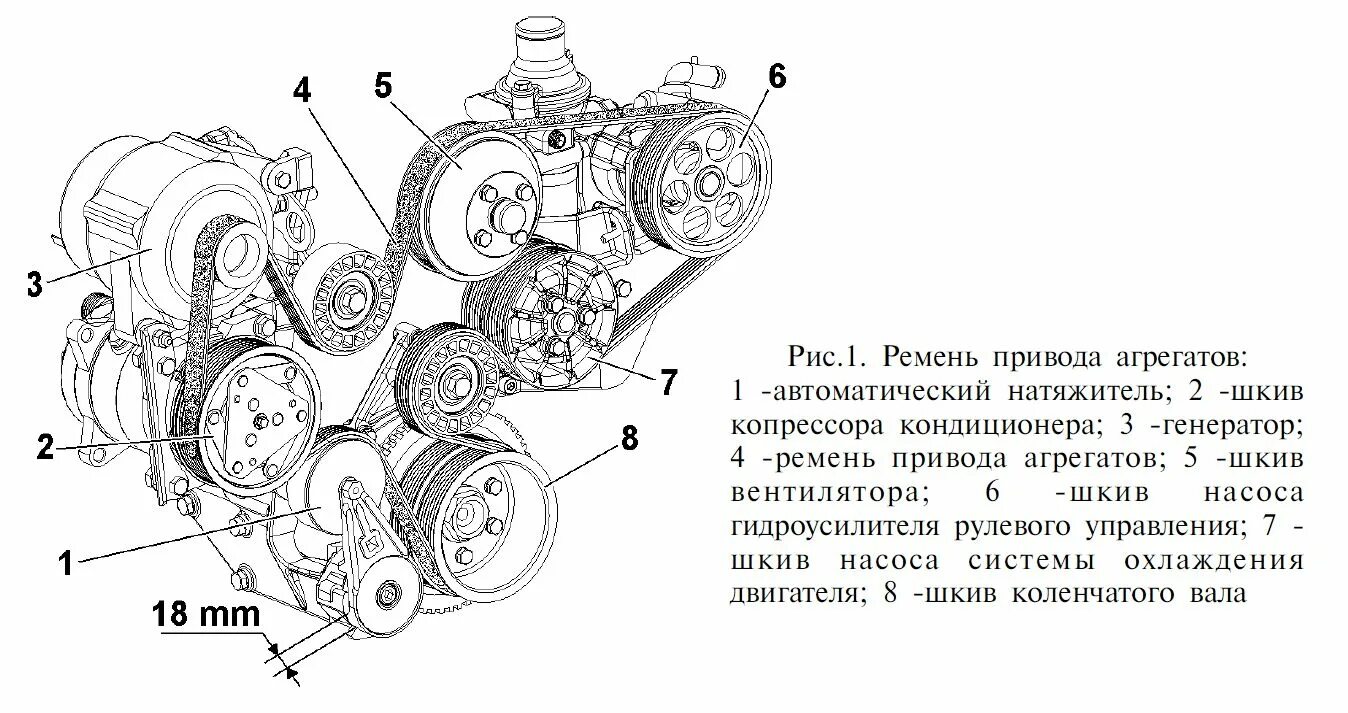 Ремень генератора уаз схема. Ремень приводной уаз патриот с кондиционером 409 схема. ремень приводной уаз патриот 409 схема. ремень приводной уаз патриот без кондиционера 409 схема. схема ремня уаз патриот 409.