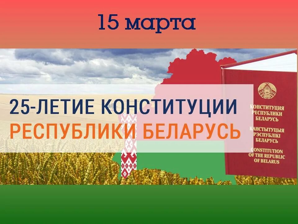День конституции республики беларусь. Задачи конституции. 30 летие конституции беларуси. Где купить конституцию рб в минске. 30 летие конституции беларуси.