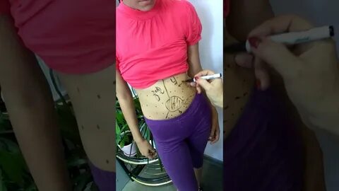 Как правильно колоть квинсенту для похудения видео