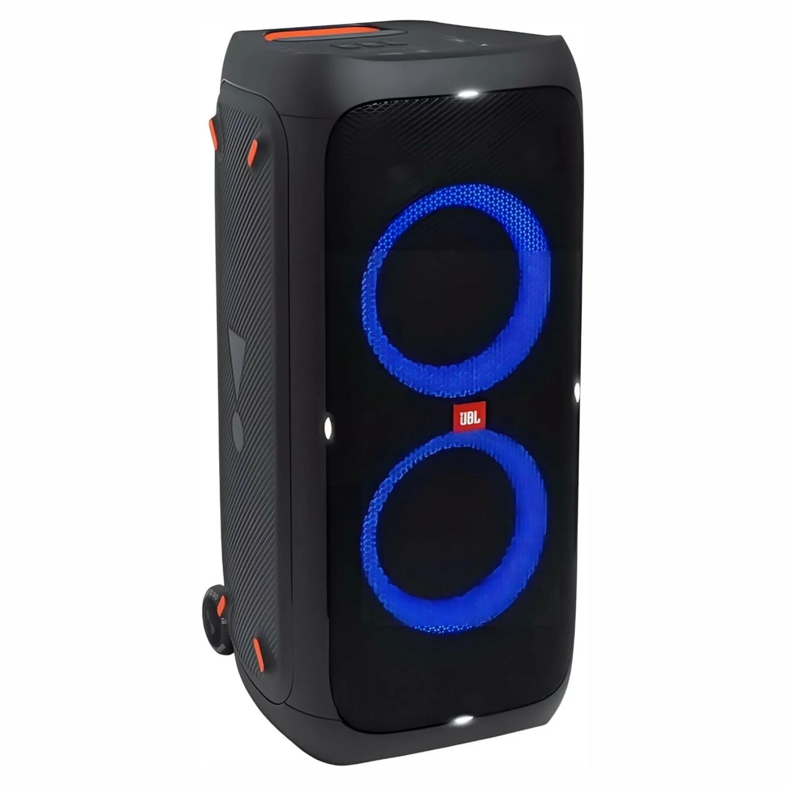 Partybox приложение. Jbl partybox 310. jbl partybox 310 240 вт. акустическая система jbl partybox 310. колонка jbl partybox 300.