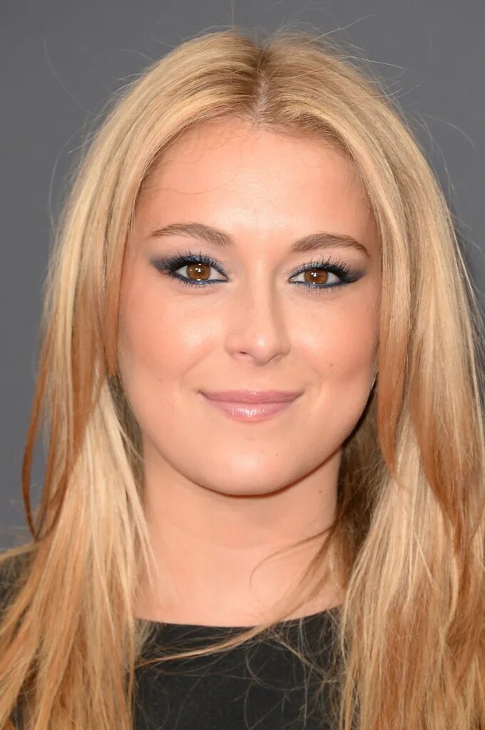 Салют ракета. Алекса вега. Vega 2013. Алекса вега 2013. Алекса пенавега фото.