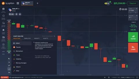 Лучшие трейдеры 2024