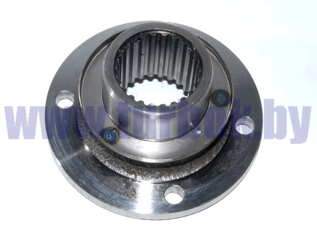 Фланец среднего моста маз 6430. Фланец 6430-2502129. Фланец редуктора камаз 2202100. Фланец заднего моста камаз 6520. Фланец среднего моста (торцевые шлицы) 6361ях-2502134 урал.