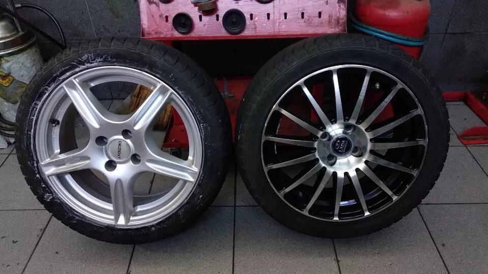 205/45r16 спектра. Opel astra h колеса колеса r15. Колёса 16 радиус зима. Диски portago r16. 225/55 r16.