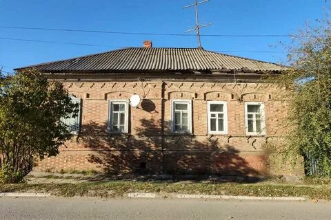 Квартира красноармейск саратовская область