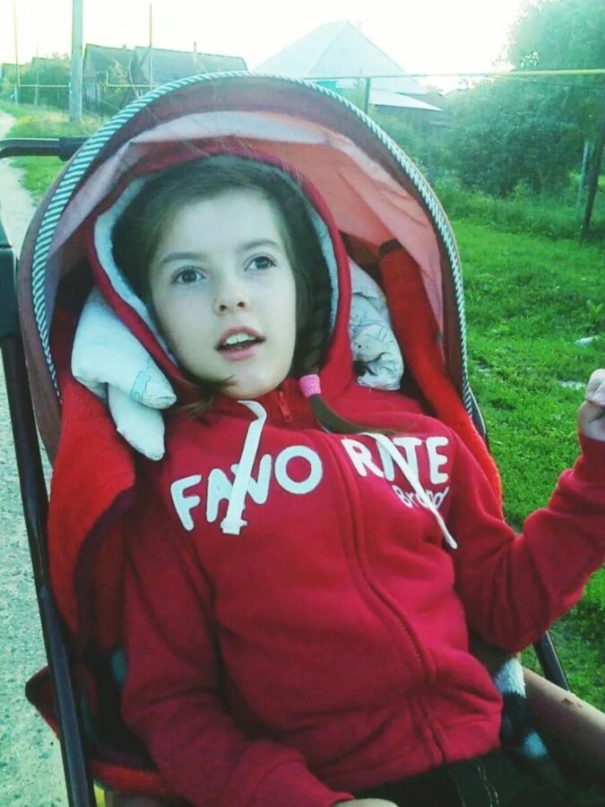 Маша маус. Мария скокова фото. Мария сибириан. Siberian studio avi. Сибириан маус 1 студио фулл.