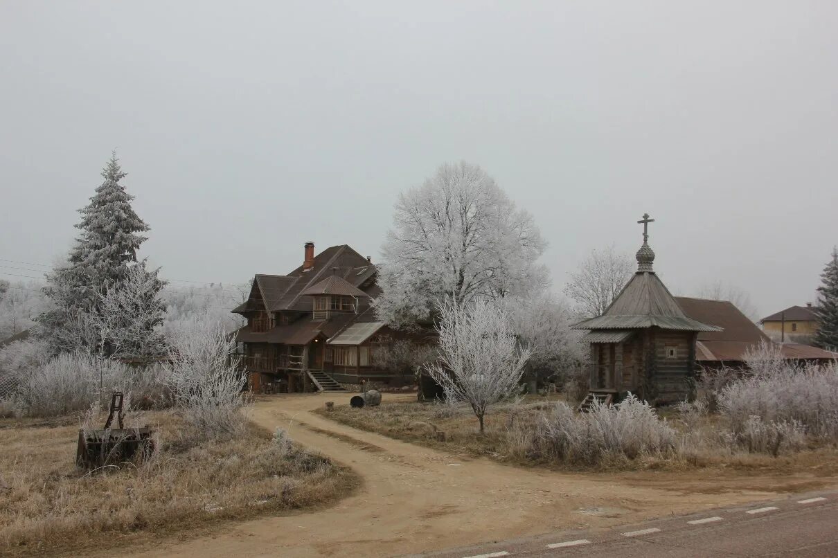 Д агарково рязань. Агарково рязанская область деревня. Имение агарково истринский район. Д агарково рязань. Агарково деревня.