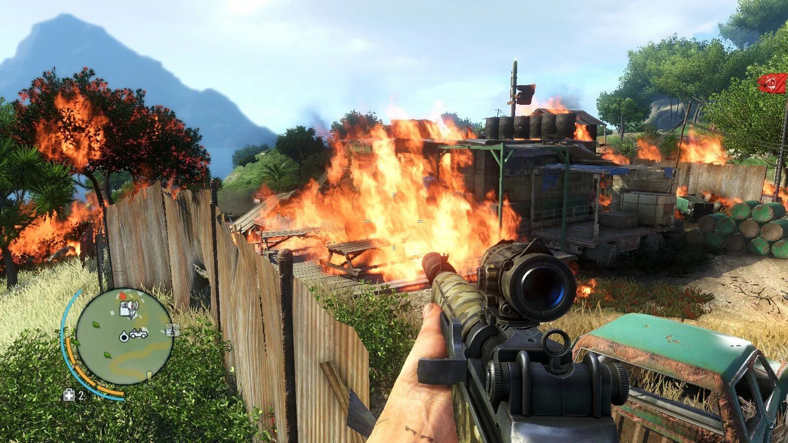 Far Cry 4продолжениевидиоигры&. Far Cry компьютерная игра 6. Far Cry компьютерная игра 4. Игра far cry от механика