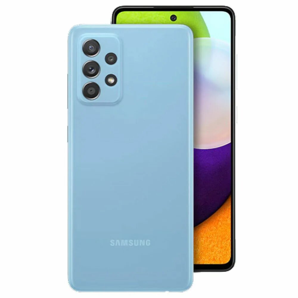Смартфон galaxy a15 8 256gb. Samsung galaxy a52 128 гб. samsung galaxy a52 4/128gb violet. samsung a52 128gb. samsung galaxy a52 violet 128gb.