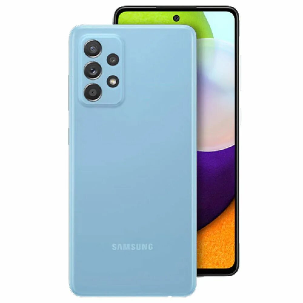 Смартфон samsung galaxy a55 8 256. Samsung Galaxy a52 128 ГБ. Samsung Galaxy a52 4/128gb Violet. Samsung a52 128gb. Samsung Galaxy a52 Violet 128gb.