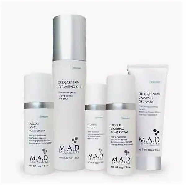 Mad Skincare косметика. Пилинг Mad Skincare. M.A.D. косметика. Американская косметика Мад.