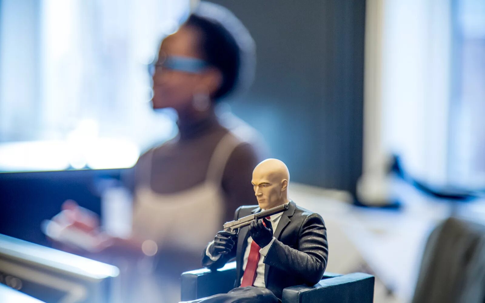 Io interactive игры. Io interactive офис. hitman io interactive. обои io interactive.