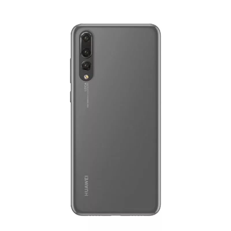 Хуавей пуро. Huawei p smart 2017. Huawei p40 original case. Huawei puro 70 pro plus. Huawei puro 70 pro.