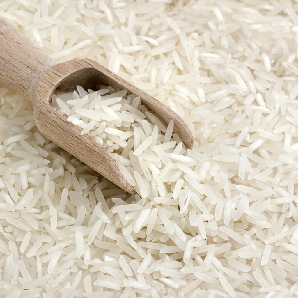 Many rice. Рис басмати. Basmati White Rice. Рис long Grain. Рис Basmati.