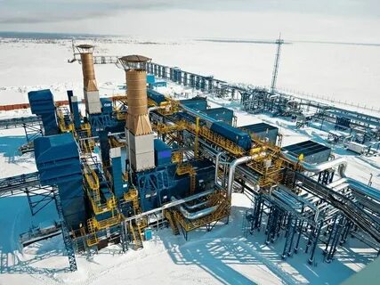 нефтегаз ноябрьск