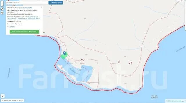 Погода в безверхово приморский на 10 дней. Бухта табунная приморский край. Погода в безверхово приморский на 10 дней. Поселок безверхово приморский край. База сидими безверхово.