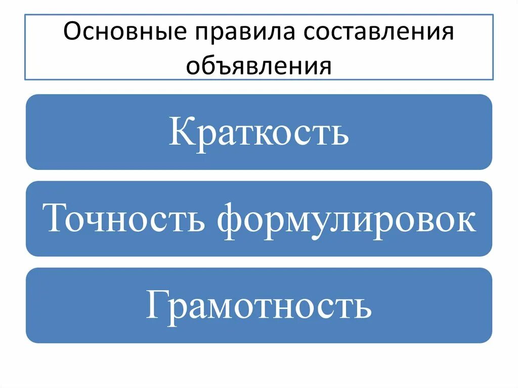По общему правилу он составляет