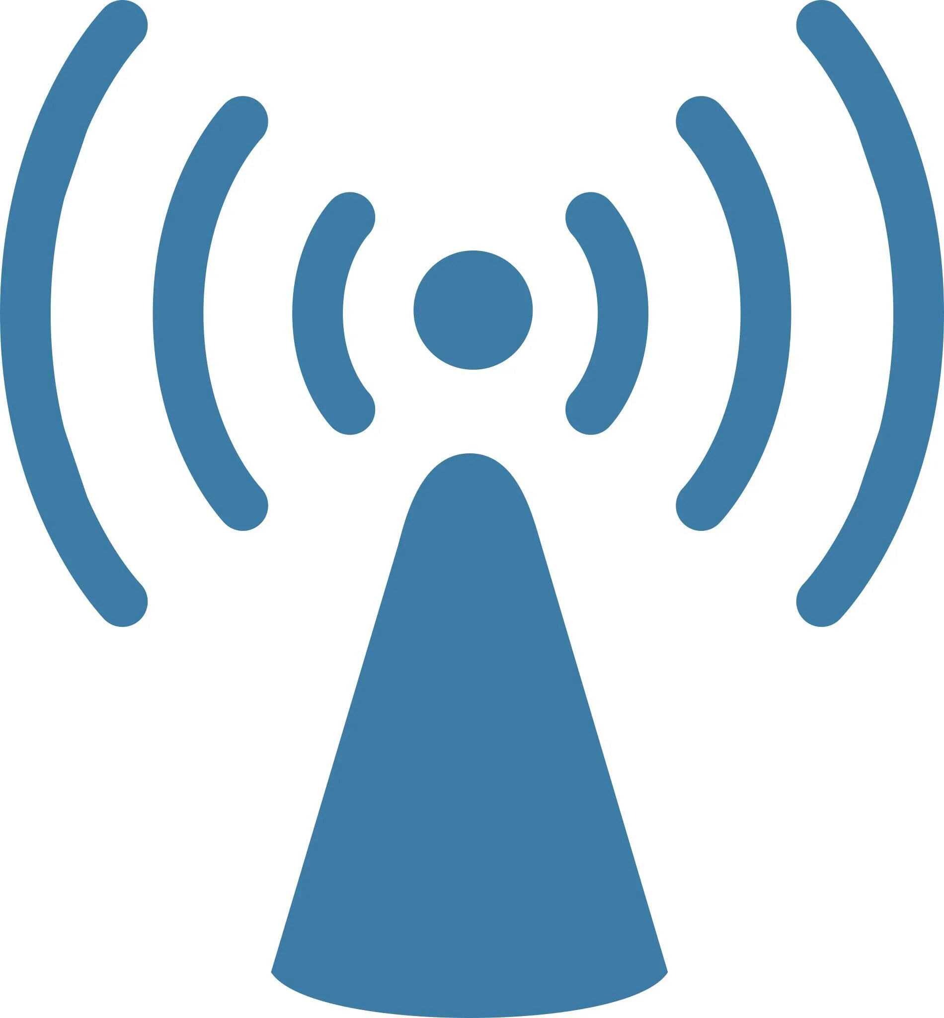 WIFI точка доступа иконка. Access point иконка. WIFI access point. Точка доступа access point.