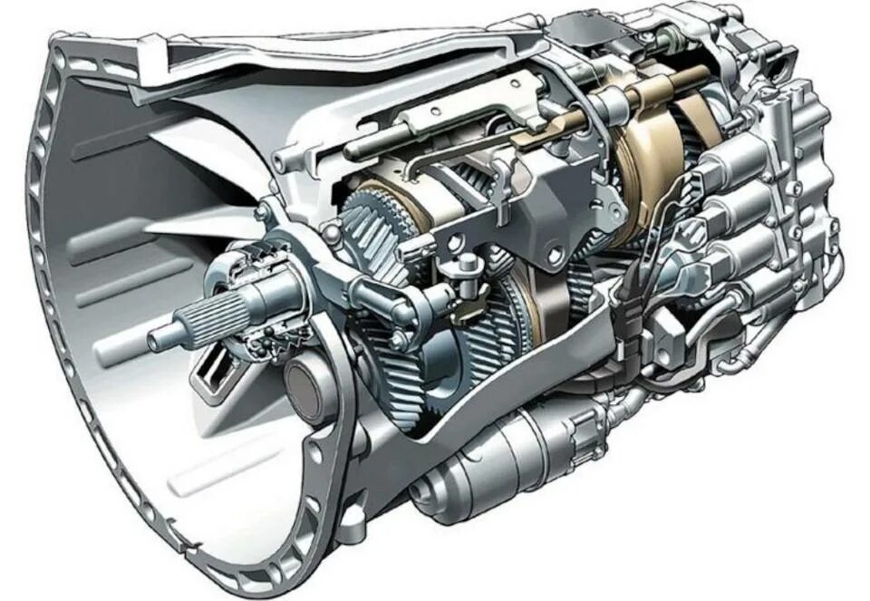 коробка передач gearbox - hsp68180. 7dct коробка haval. трансмиссия механической коробки передач. устройство механической коробки переключения передач. секвентальная механическая коробка передач.