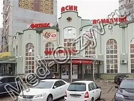 Основной альбом - Фотография 3 из 57 ВКонтакте