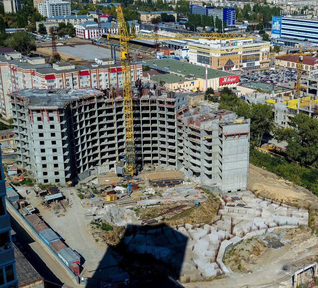 Жк куба калуга. Черемушки 3 саратов. Черемушки 4 саратов шэлдом. Черемушки 4 саратов шэлдом. Черемушки 3 саратов.