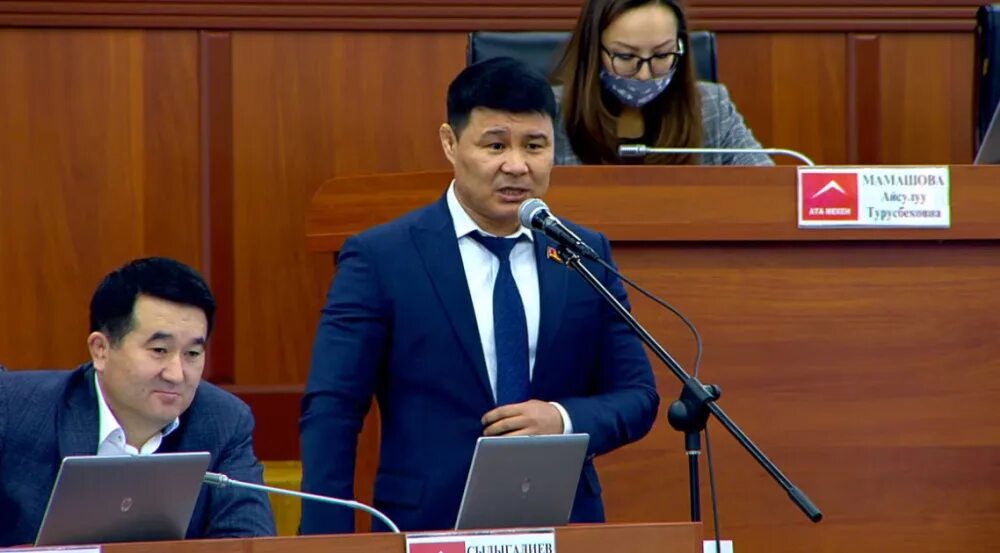 Икрамов тазабек икрамович. Тазабек икрамов. Тазабек икрамов. Икрамов тазабек икрамович. Тазабек икрамов.