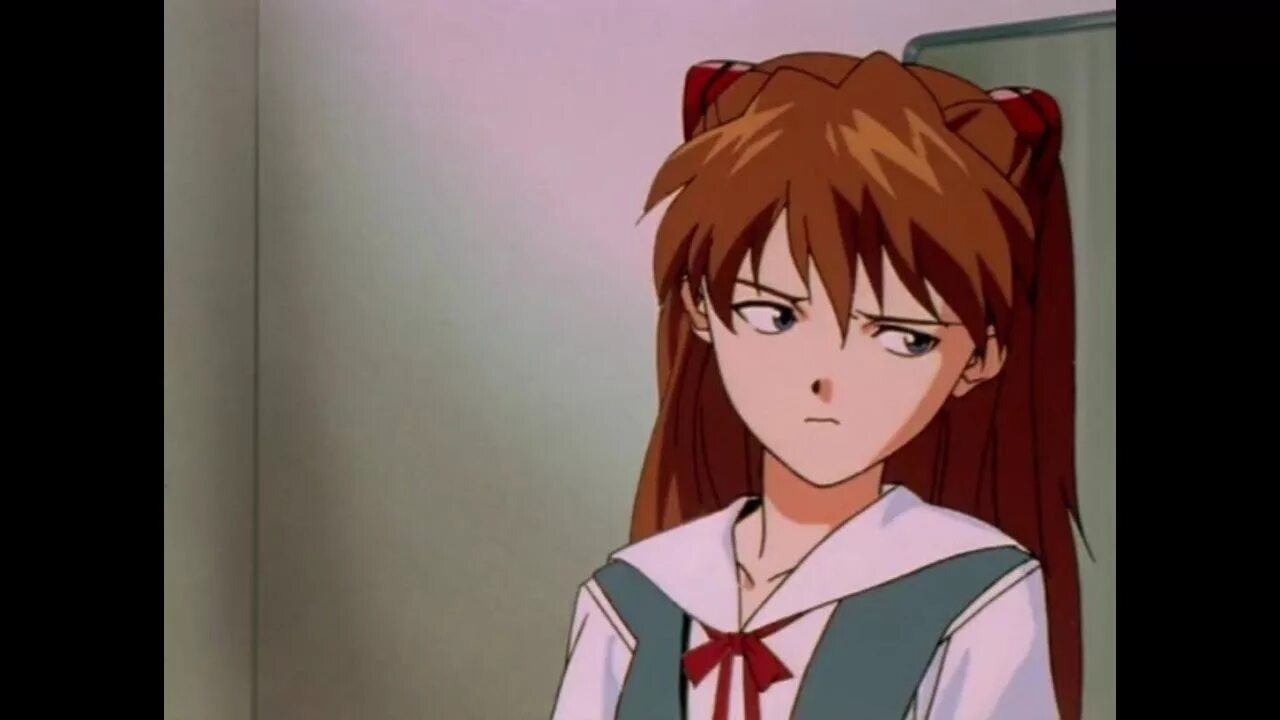 Аска Лэнгли Сорью. Аска Евангелион. Evangelion 1995 Asuka. Аска Лэнгли 1995. Аску л