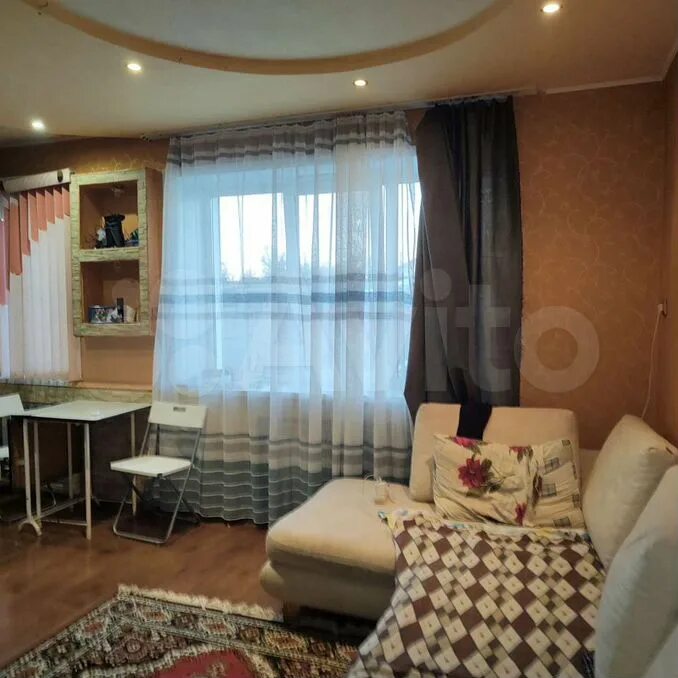 Авито квартиры в муроме. Квартира в муроме. Лакина 139. Авито квартиры в муроме. Свердлова 65 муром.